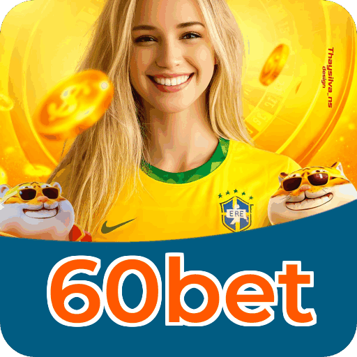 Resumo do fluxo de instalação do app 60bet — ilustração editorial