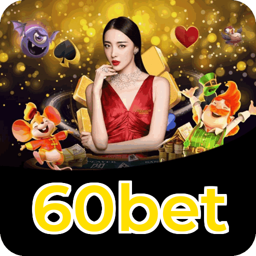 Instalação segura do APK Android 60bet — ilustração editorial