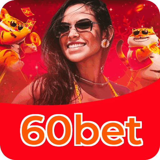 Tabela RTP dos jogos de cassino da 60bet