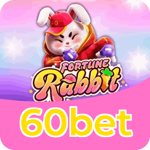 Jogo responsável 60bet - Ferramentas de controle, limites, auto-exclusão, suporte CVV 188