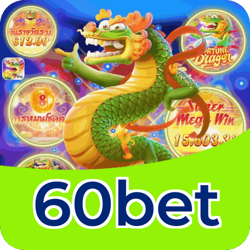 60bet APP mobile iOS Android - 187 mil downloads São Paulo Rio BH