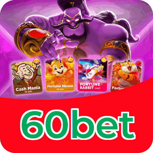 Requisitos do APK da 60bet para Android