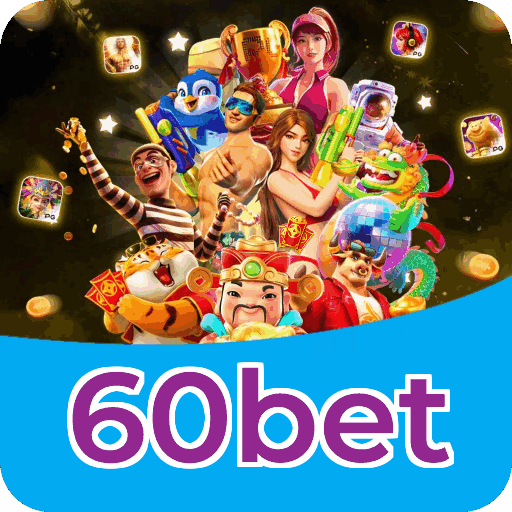 Números de slots e jackpots em material promocional antigo — ilustração, não auditoria