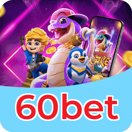 60bet PIX instantâneo Brasil - Depósito e saque em minutos 24/7