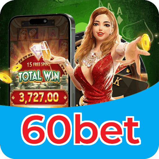 Provedores de slots citados em material de marketing
