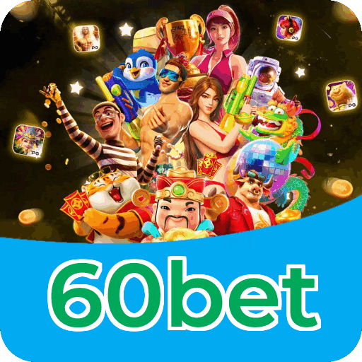 Tabela RTP verificado dos top 15 jogos mais populares 60bet - Gates of Olympus, Fortune Tiger, Aviator