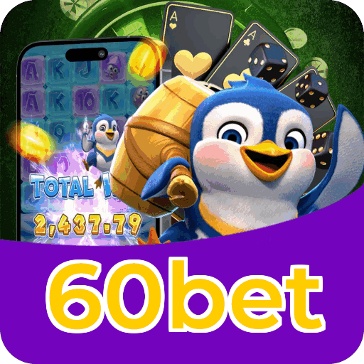 FAQ 60bet Brasil - Perguntas frequentes sobre bônus, PIX, RTP, APP mobile e VIP